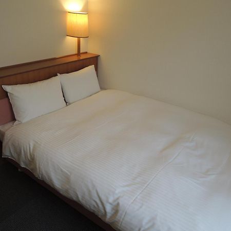 Hotel Green Selec Sendai Pokój zdjęcie