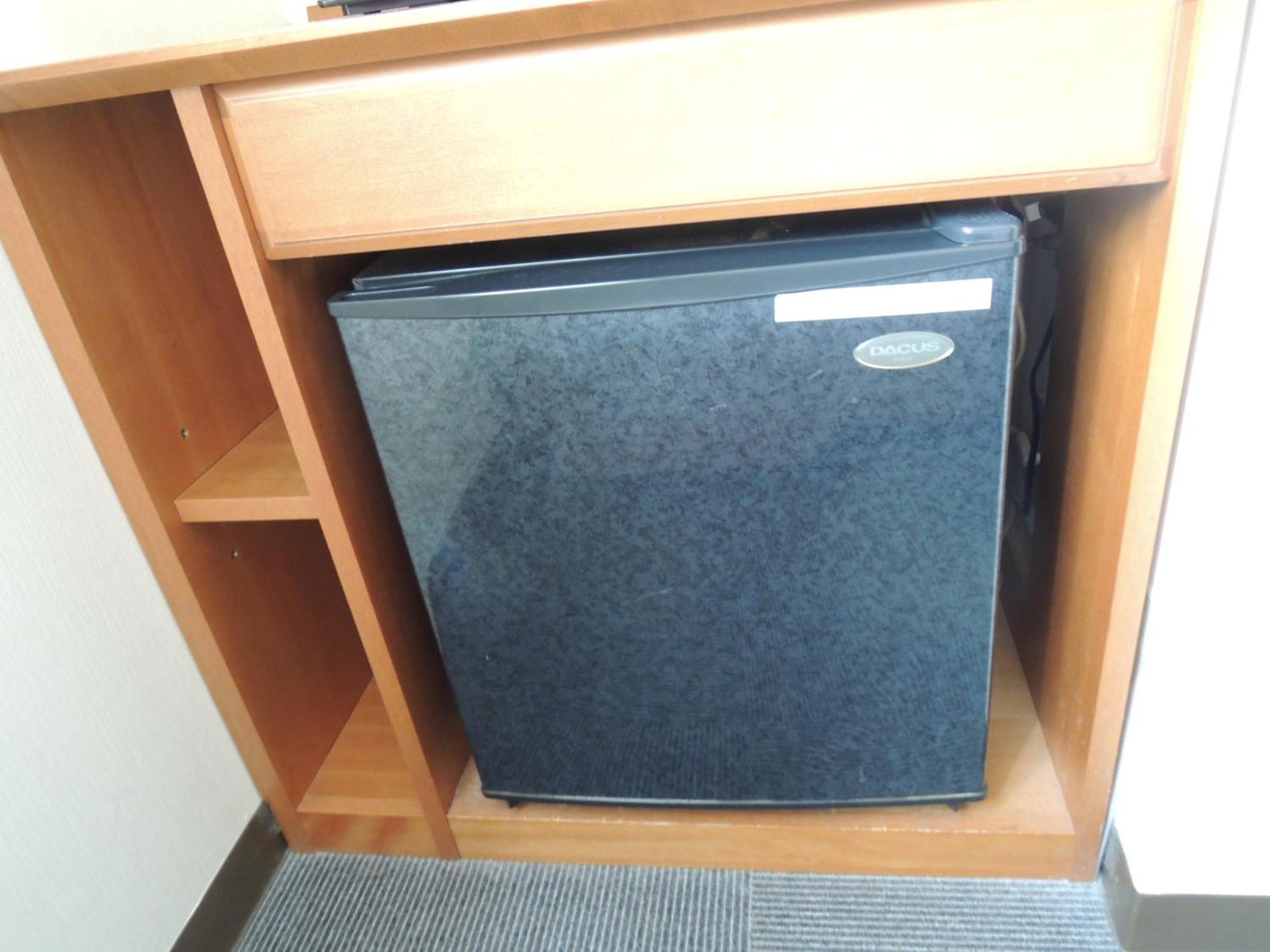 Hotel Green Selec Sendai Pokój zdjęcie