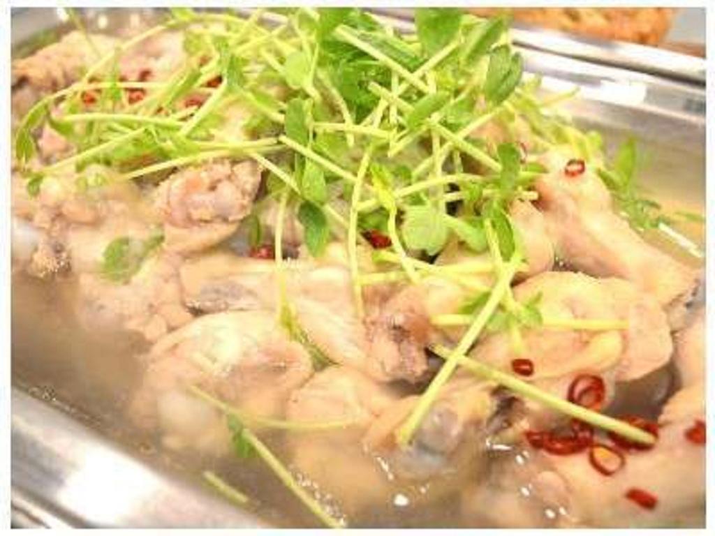 Hotel Green Selec Sendai Zewnętrze zdjęcie