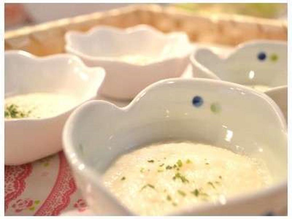 Hotel Green Selec Sendai Zewnętrze zdjęcie
