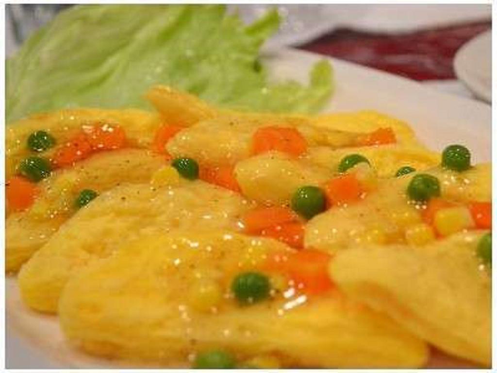 Hotel Green Selec Sendai Zewnętrze zdjęcie