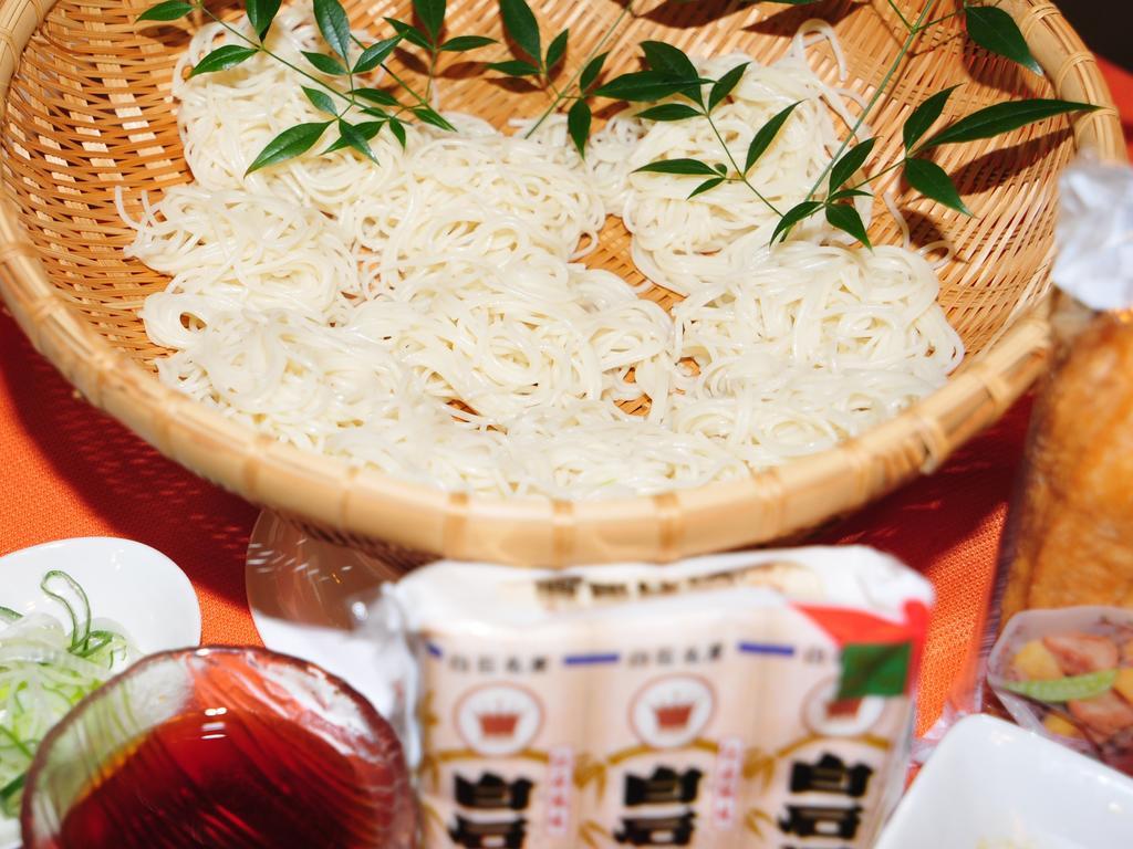 Hotel Green Selec Sendai Zewnętrze zdjęcie