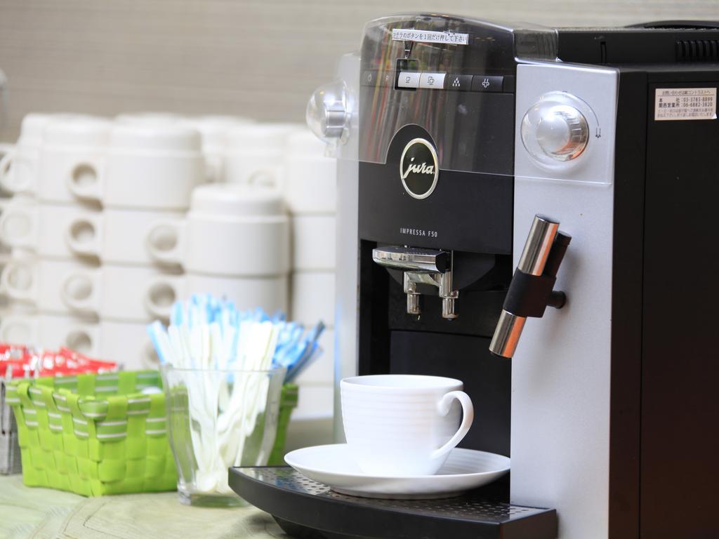 Hotel Green Selec Sendai Zewnętrze zdjęcie